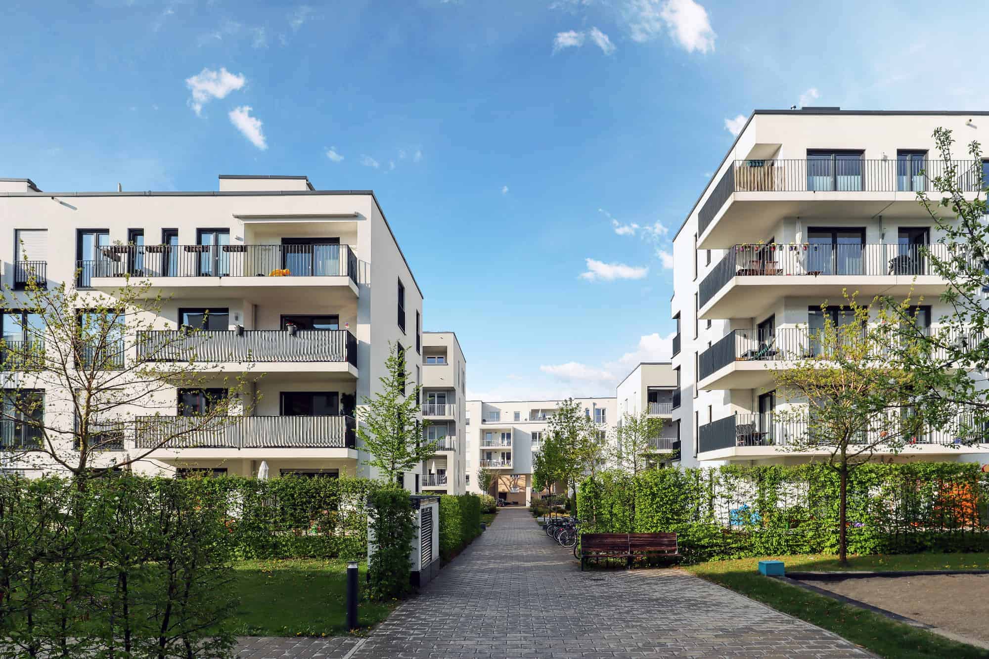 Rénovation d'appartements à Jávea : Transformez votre maison avec Posada Reformas